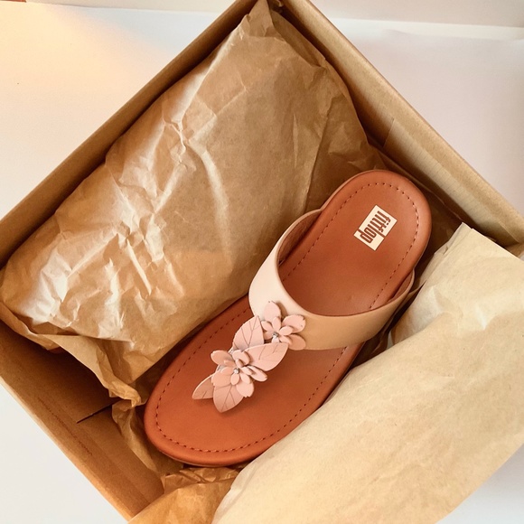 Fit Flop - Picture 10 of 11